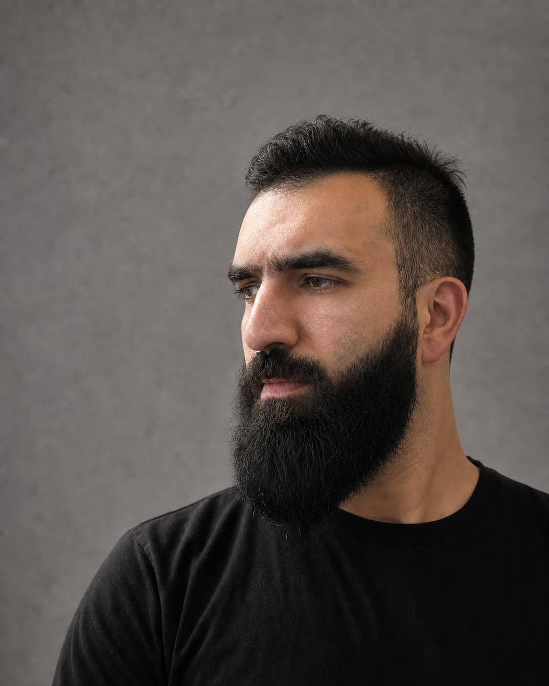 Saad Kakakhel